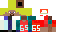 Texture for hoboandrew
