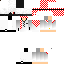 Texture for MiRaCHKiller Sultan