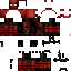 Texture for deead