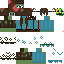 Texture for killeraffe3