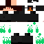 Texture for Infernus