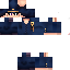 Texture for Lizzaa