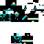 Texture for kagitono123