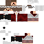 Texture for Krytic