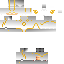 Texture for Flashh