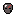 Texture for PREDATOR MASK