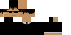 Texture for Agent Smith (Matrix)
