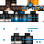 Texture for char.png