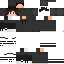 Texture for con