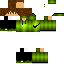 Texture for ereeee