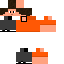 Texture for TooBey