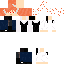 Texture for Miny