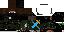 Texture for Forest Hunter