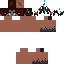 Texture for edgar