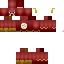 Texture for flassh