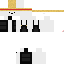 Texture for HAT