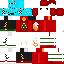 Texture for picrack344