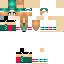 Texture for essa2015