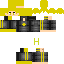 Texture for هغ7