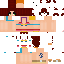 Texture for aa