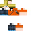 Texture for Will solace