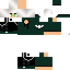 Texture for MesterGera77