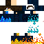 Texture for WzR_Zitcheyz 