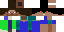 Texture for feedback