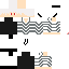 Texture for 一方通行