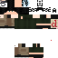 Texture for liawdb