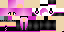 Texture for cool girl