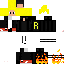 Texture for لرسلبق