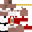 Texture for BesterJoonge 3D