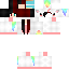 Texture for mep_Gratzi