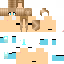 Texture for gh