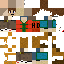 Texture for Yolocraft_HD