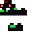 Texture for Super Endernaz