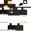 Texture for Mrb