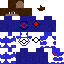 Texture for lgdlm