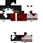 Texture for Panda ram's