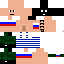 Texture for Zov1
