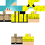 Texture for Elec