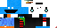 Texture for えるも