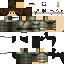 Texture for cape2