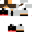 Texture for FthAhmd