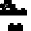Texture for happy knocker