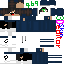 Texture for a