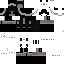 Texture for aboba2