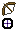 Texture for gun4