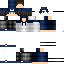 Texture for alex
